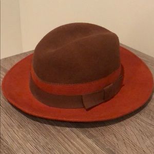 🍁Perfect Fall Hat🍁